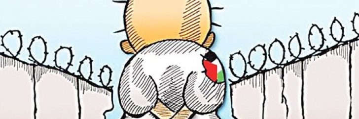 ErcDogan's profile banner image