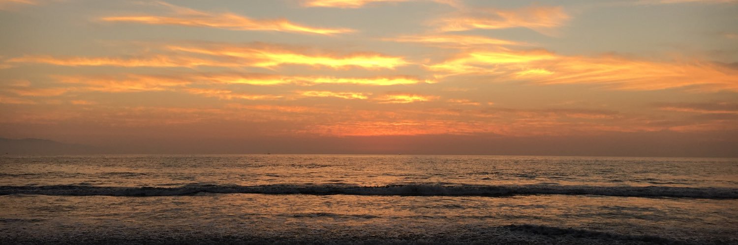 DrEUnderbrink's profile banner image