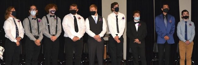 General_Jacobs banner