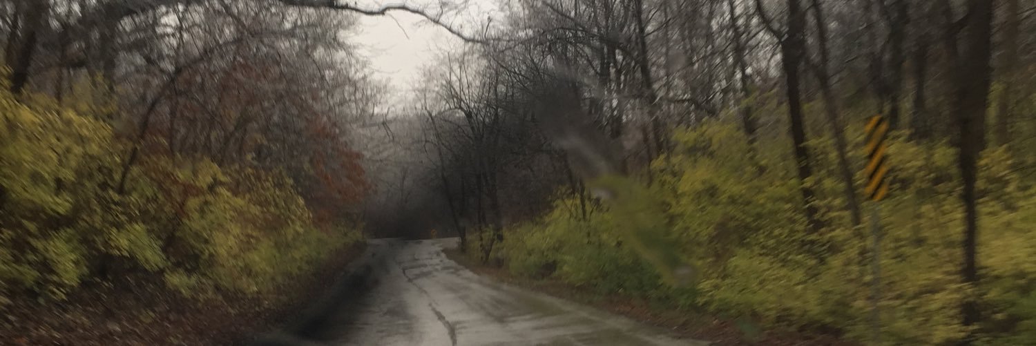 Noah420Hall's profile banner image