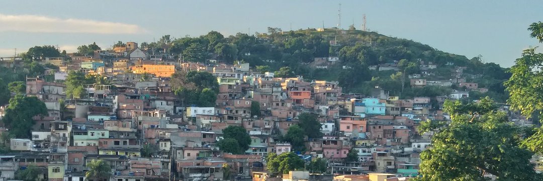 Negolão Faixa da 🇸🇦✌🏾🎈🚩 banner