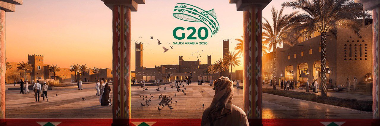 Basma04Zaid's profile banner image