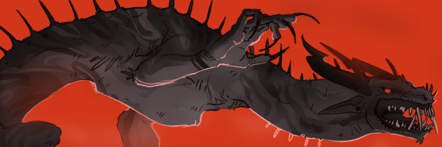 Loumon @ Anycon's banner
