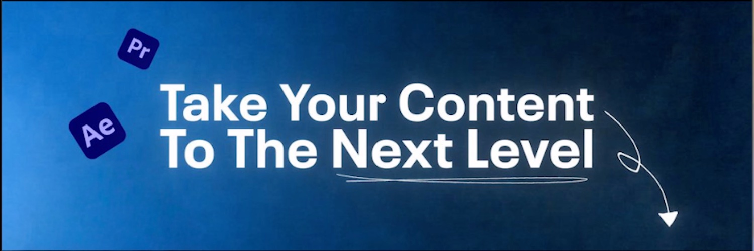 N08948648's profile banner image