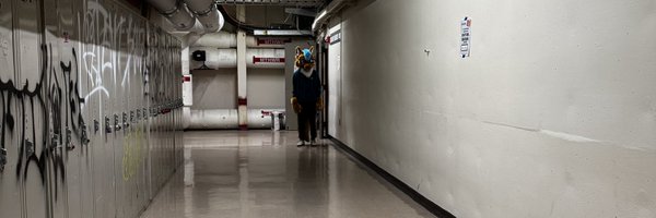 FluffyDergBoy Profile Banner