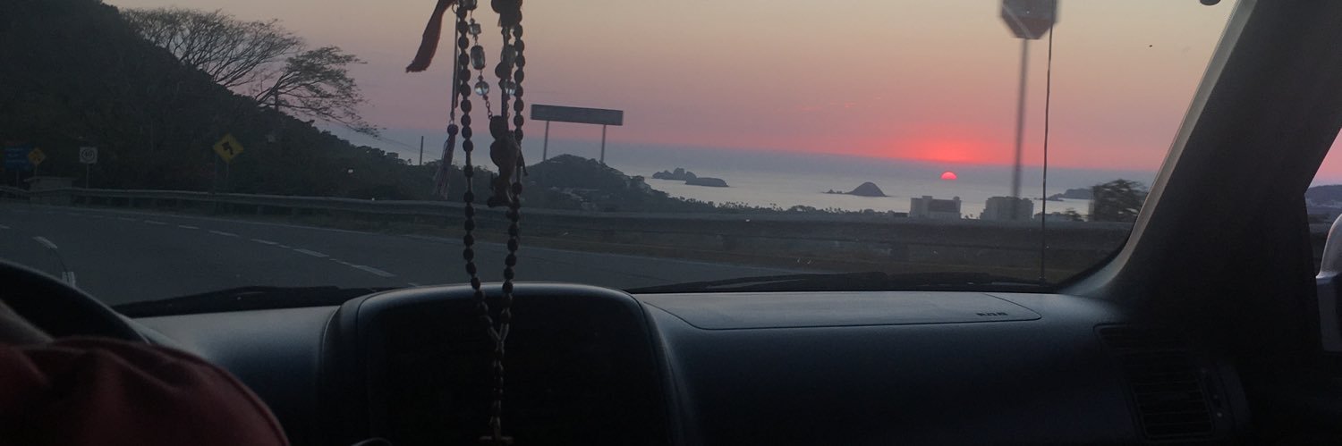 strangehuman04's profile banner image