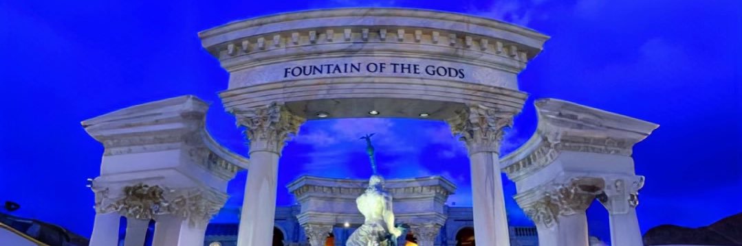 Beaulolooo🇵🇸🇩🇪 banner