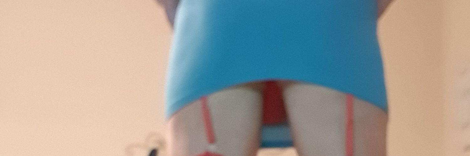 SissyMelina's profile banner image