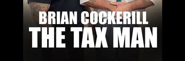 officialdermo Profile Banner