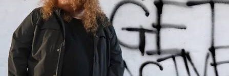Tim banner