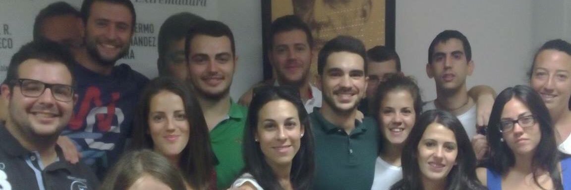 JSCasardeCC's profile banner image