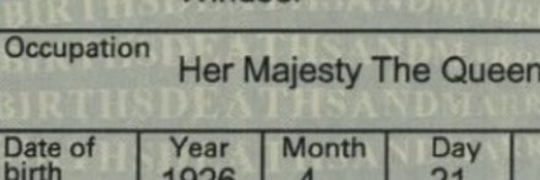 ElizabethAngell Profile Banner