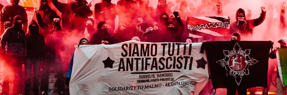 alvarotemi's profile banner image