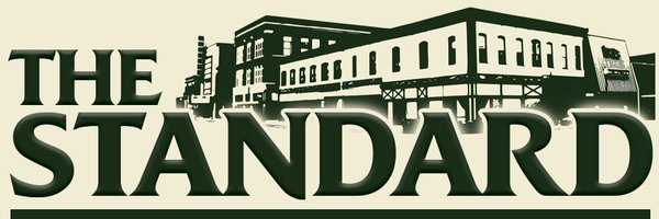 ShawneeStandard Profile Banner