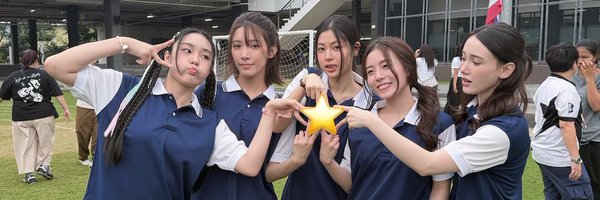 pahnfondcore Profile Banner