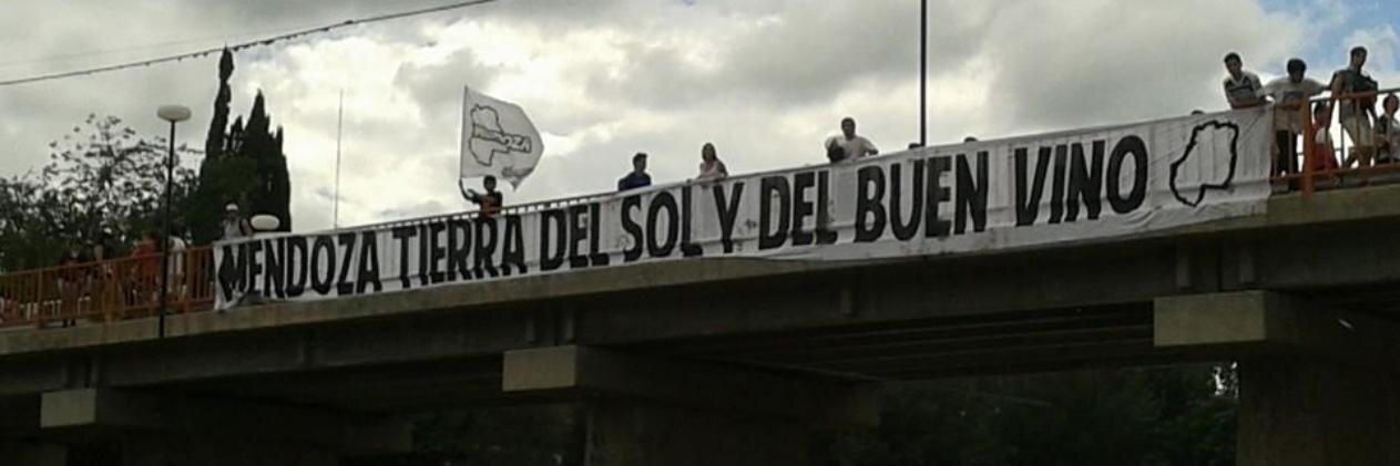 Sebastian Stallocca banner