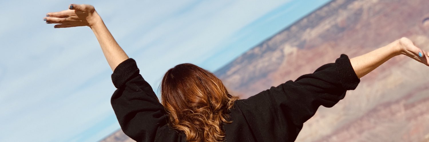 thejessbell's profile banner image