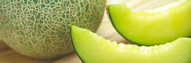 𝗠𝗲𝗹𝗼𝗻🍈's banner