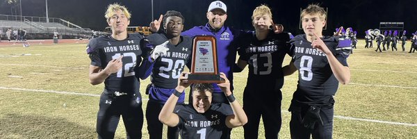 CoachKReilly Profile Banner