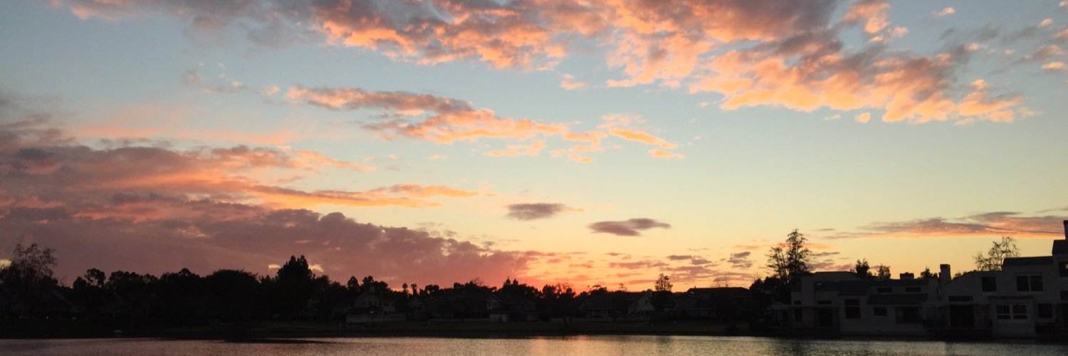 mycolsmith's profile banner image