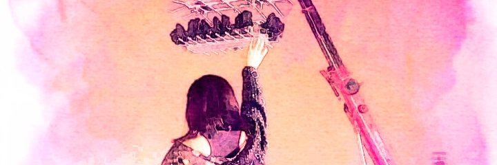 mood302814's profile banner image