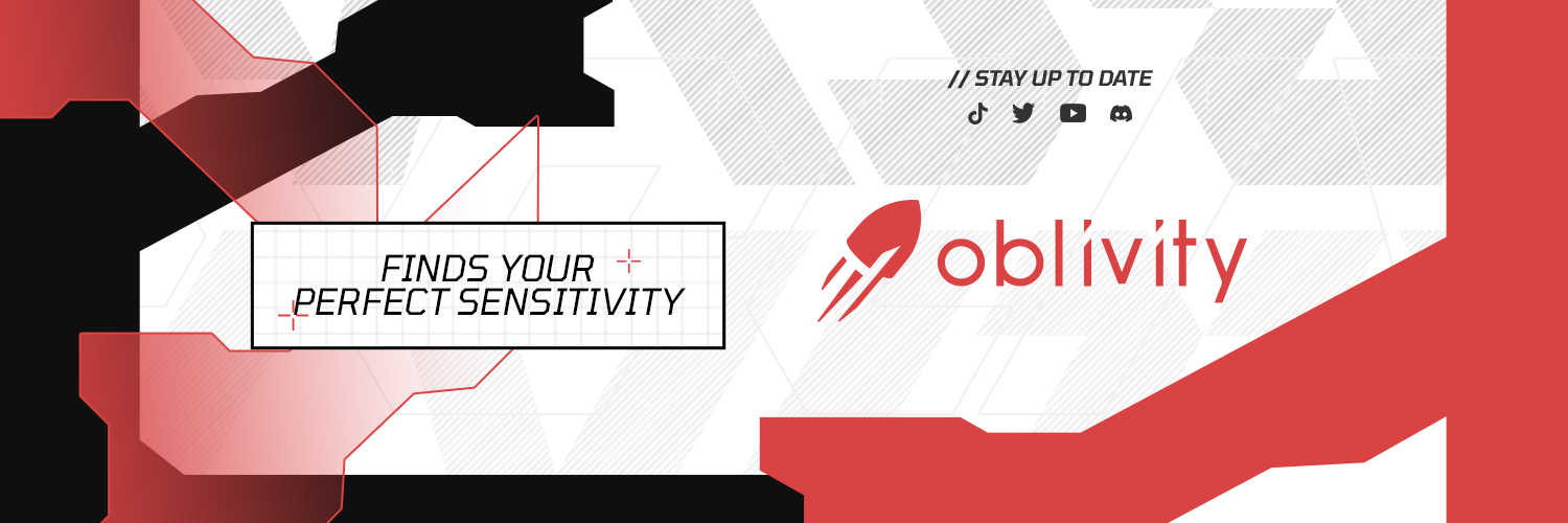 Oblivity (@oblivity_poly) / Twitter