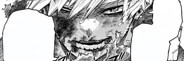 EatBlasty's profile banner image