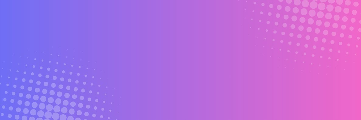 Xavier Florensa Cantons banner
