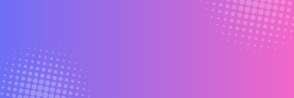 xaviflorensa Profile Banner