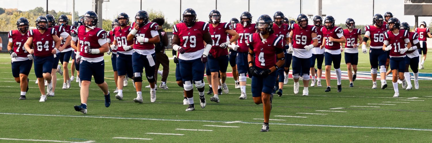 Santanna Cardoso banner