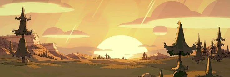 Aústri banner