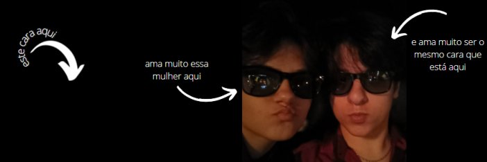 _maarqueess's profile banner image