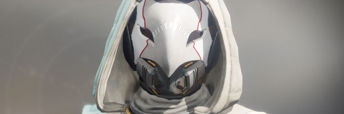 CelestialExotic's profile banner image