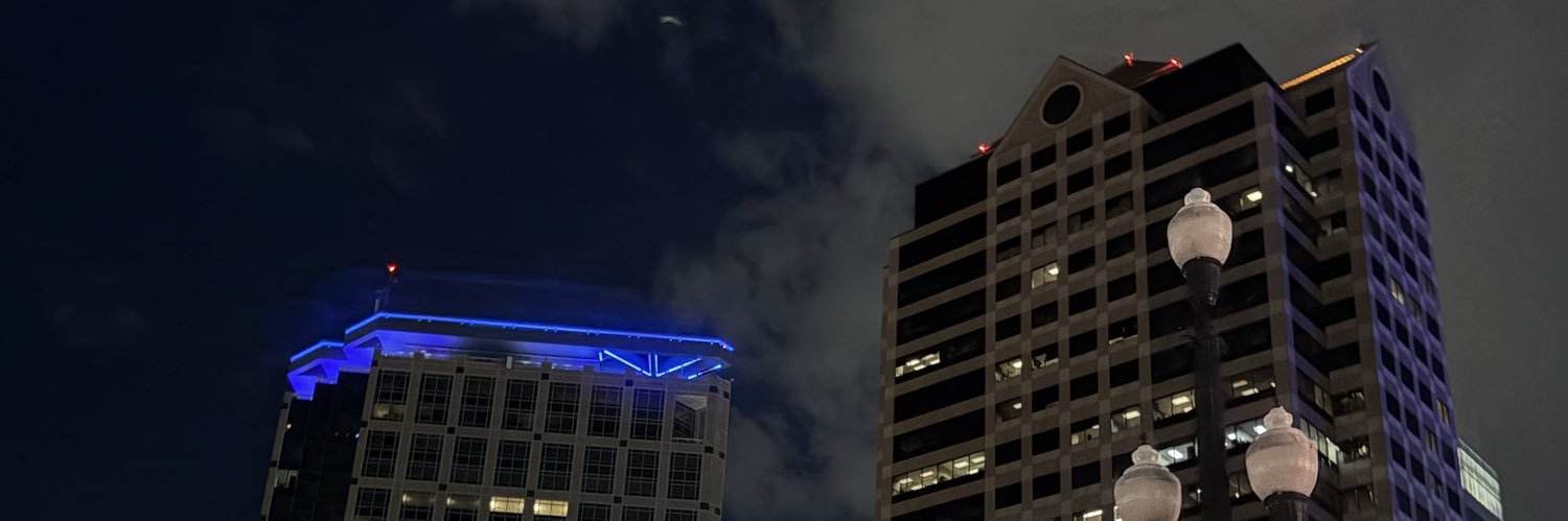 avonbeee's profile banner image