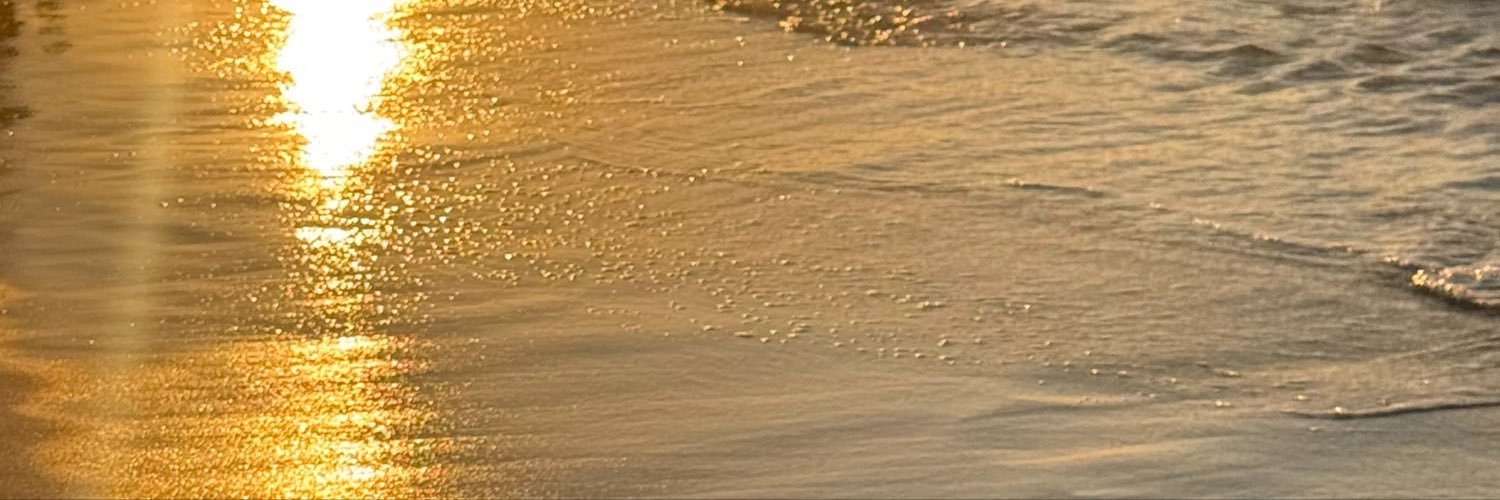 asmaazaayed's profile banner image