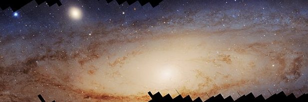 lfmnovaes's profile banner image