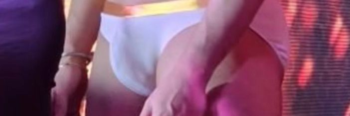 JakeLee1126's profile banner image