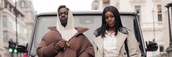 Hitta_0 Profile Banner