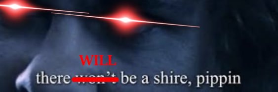 Crypto Stacey banner