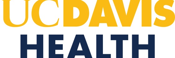 UC Davis CT Surgery Residency banner