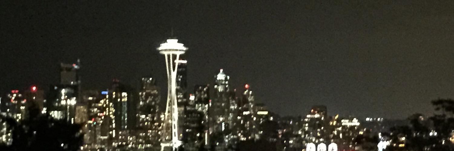 SyderSean's profile banner image