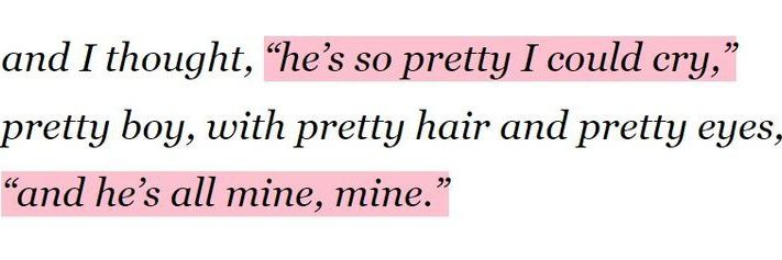 Mikara. 1500+ testi on tele banner