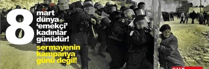 nerimankestem's profile banner image