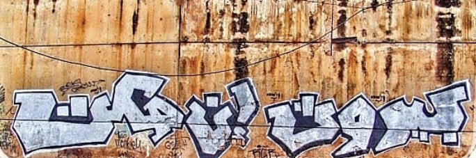 BeirutPost's profile banner image