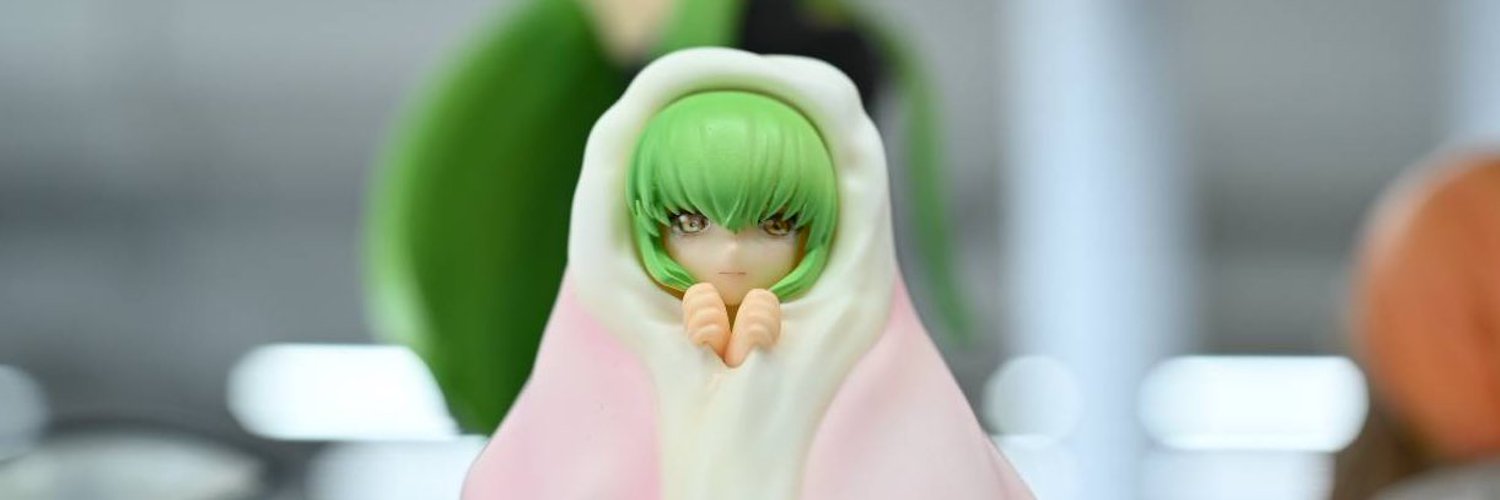 boqkae's profile banner image