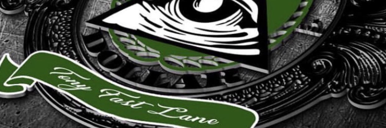 TonyFastlane's profile banner image
