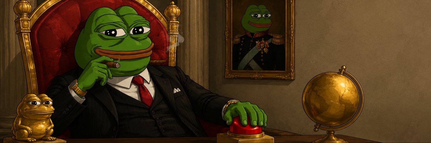 sullypkk's profile banner image