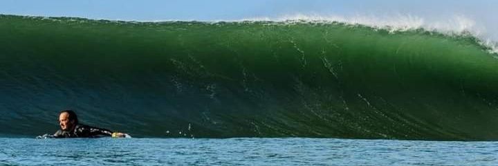 Morph. ( a nickname) banner