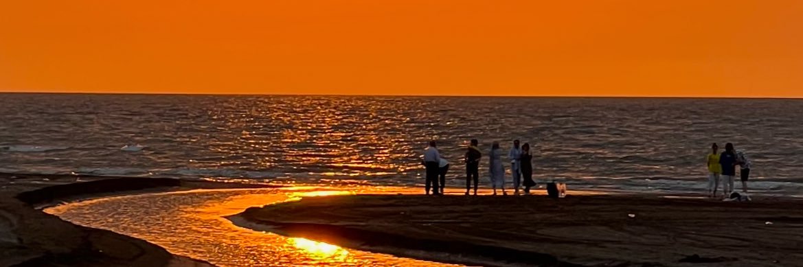 یه روز خوب banner