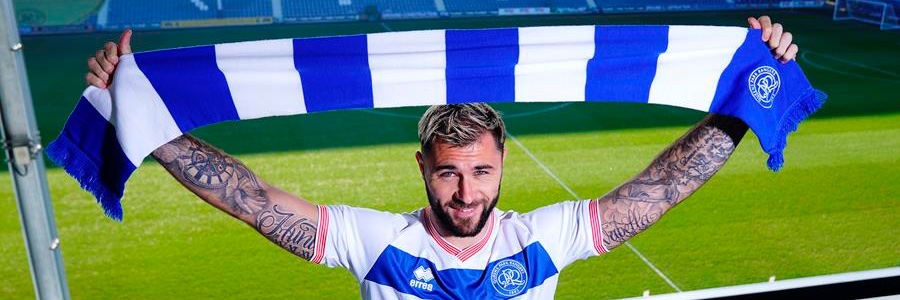 KellySullibum's profile banner image